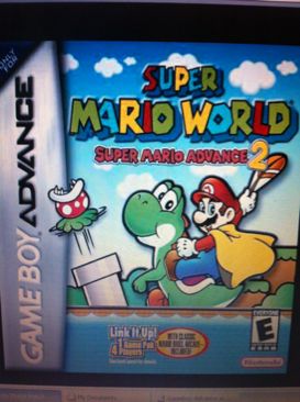 Majin and the Forsaken Kingdom