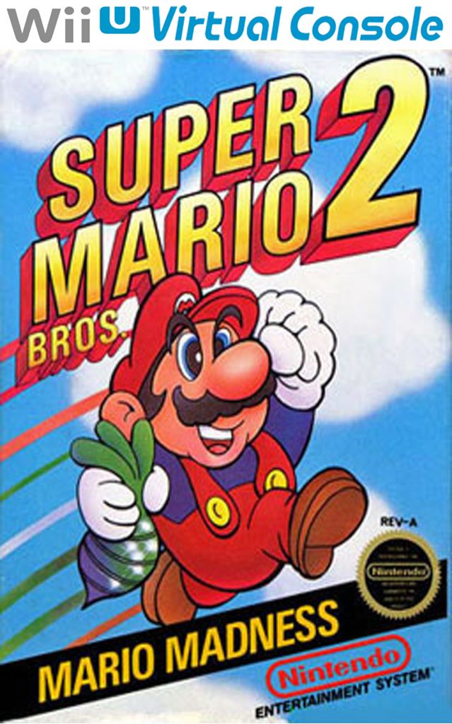 Titanic Adventure Out Of Time