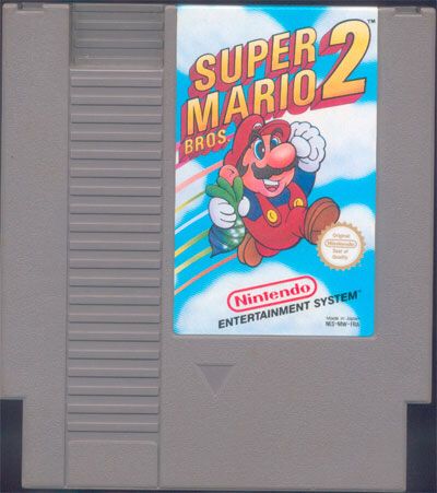 Doras Big Birthday Adventure