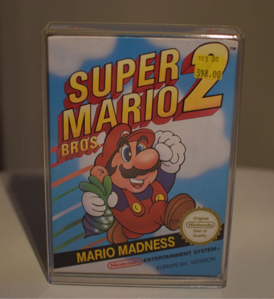 Anno - Erschaffe eine neue Welt / Dawn Of Discovery