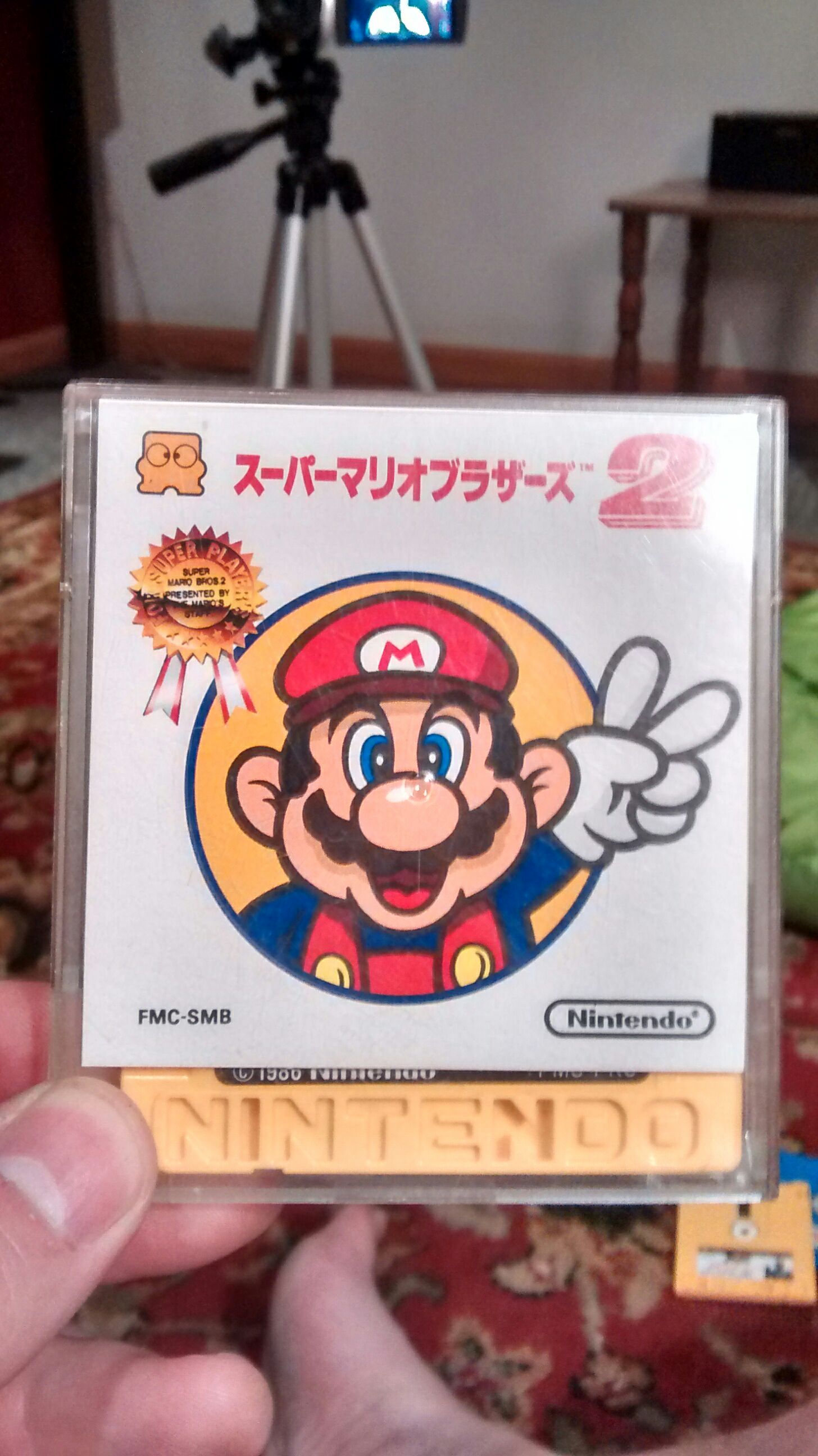 Your Shape: Fitness Evolved