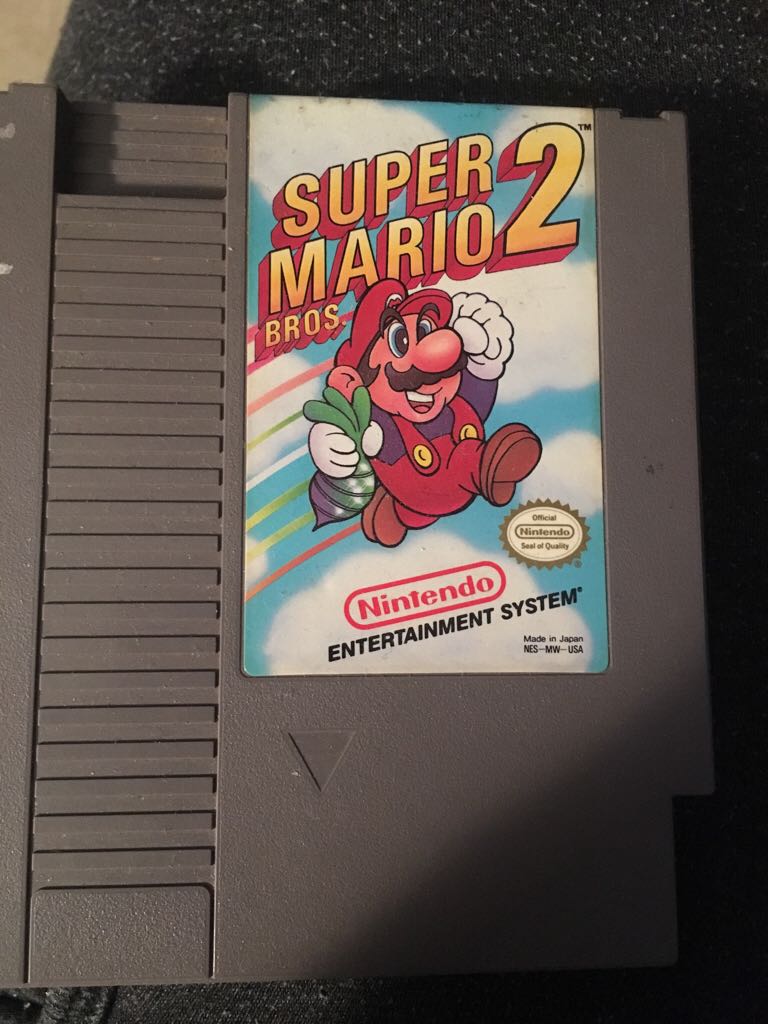 Call Of Duty: Black Ops