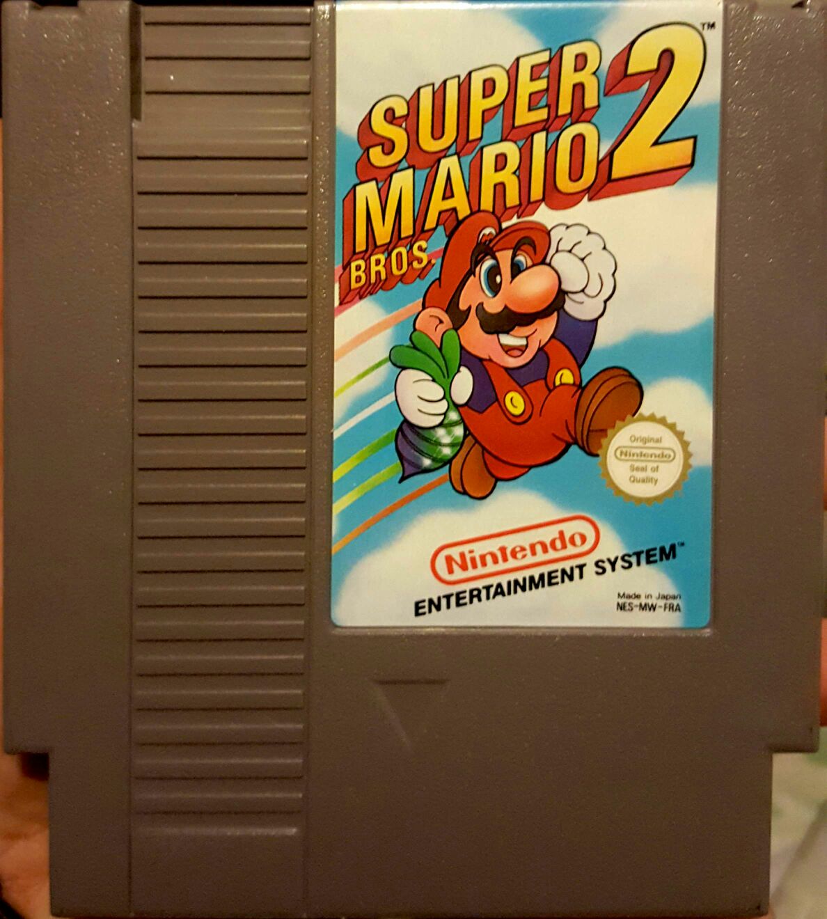 Best Of Marble Games