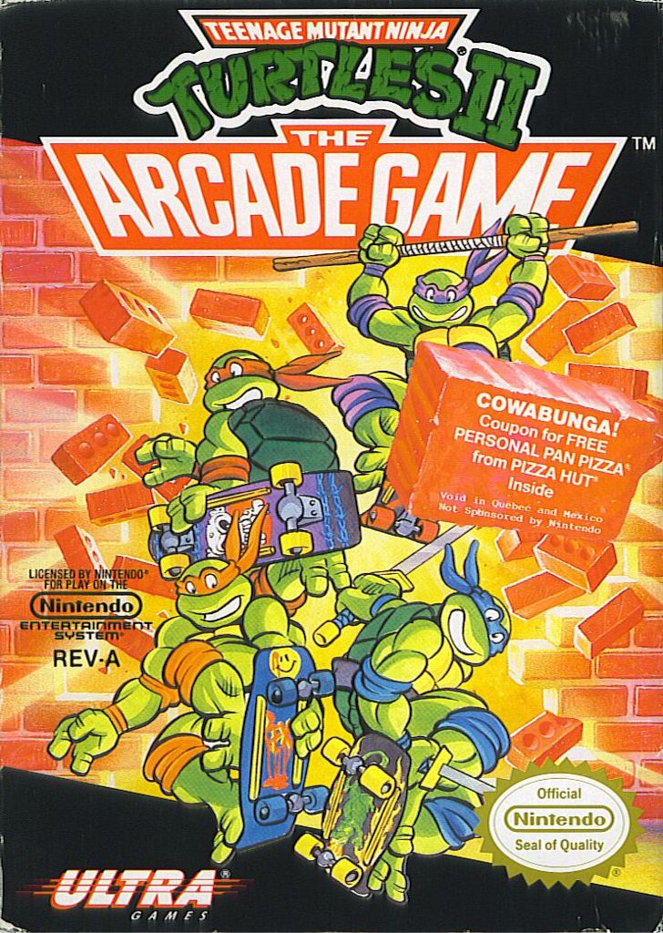 YOUR SHAPE: Fitness Evolved