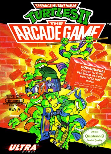 Majin and the Forsaken Kingdom