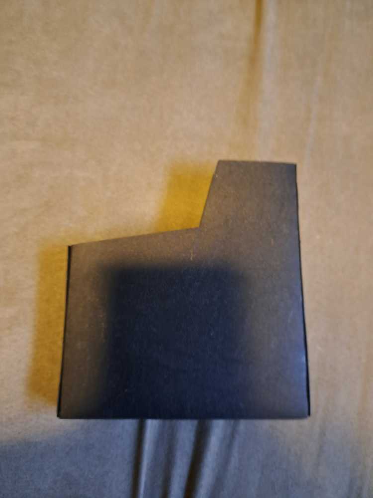 NES: Teenage Mutant Ninja Turtles II: The Arcade Game - Nintendo Entertainment System (NES) (Konami) video game collectible - Main Image 3