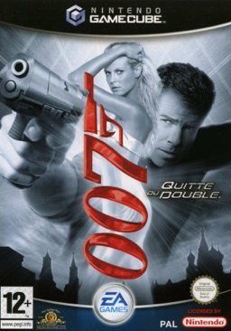 Star Wars: The Force Unleashed II