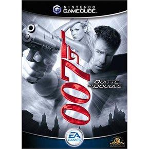 Harvest Moon Ds: Island of Happiness