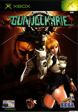 Die Chroniken Von Narnia: Der König von Narnia