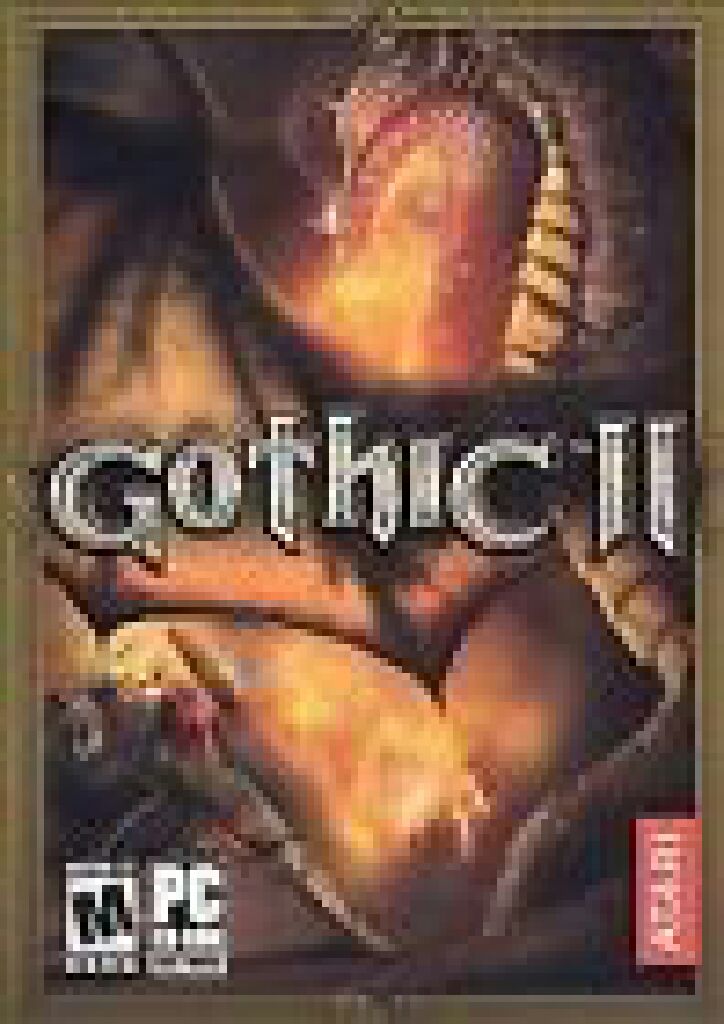 Assassins Creed Brotherhood (Silver Classics)