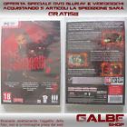 Call Of Duty: Black Ops