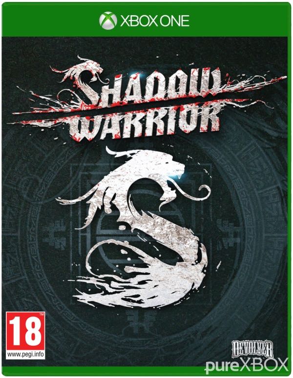 WII / Le Seigneur Des Anneaux La Quete D’Aragorn