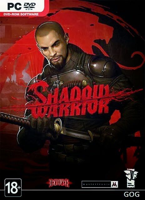 Call Of Duty: Black Ops