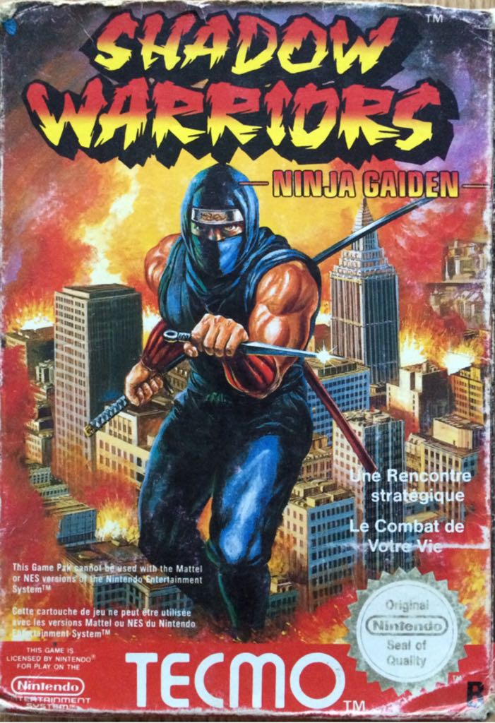 Star Wars: The Force Unleashed II