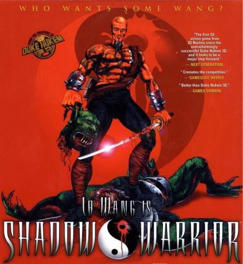 Assassins Creed Brotherhood