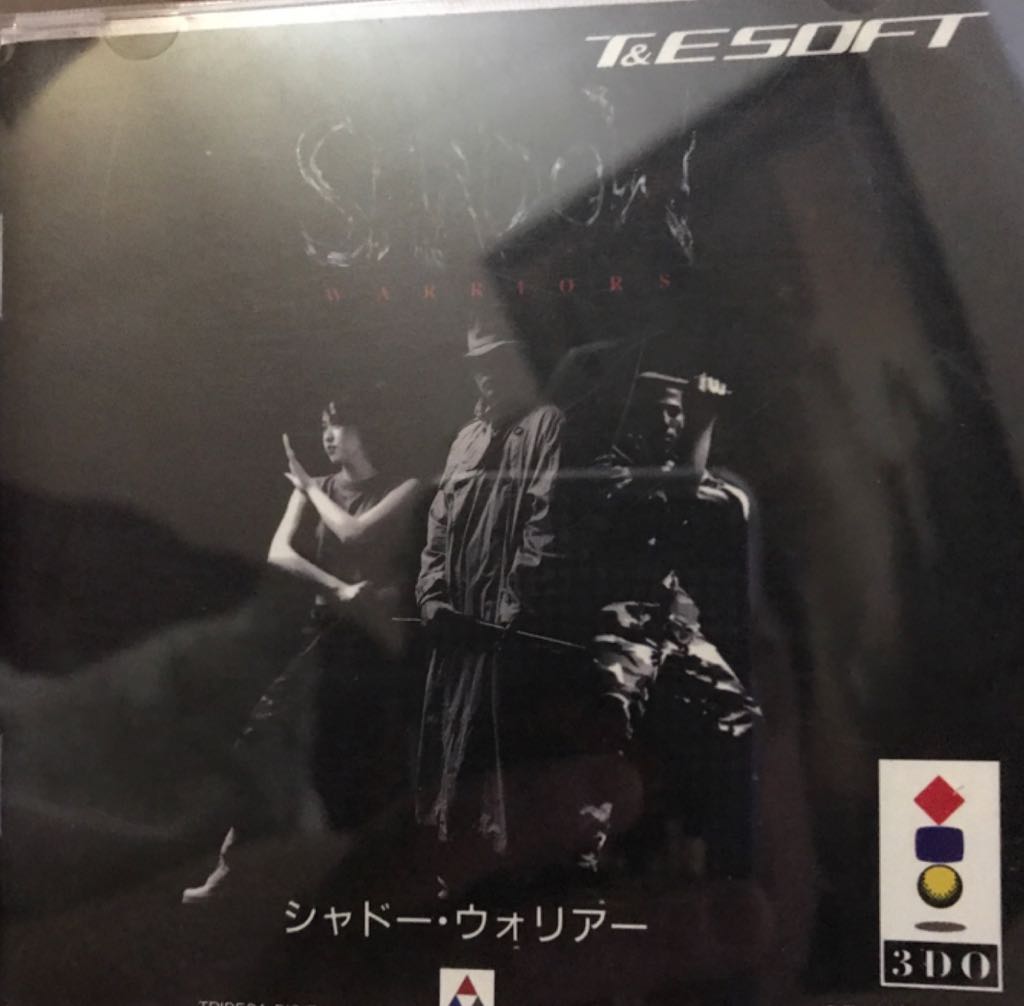 Le Seigneur Des Anneaux : La Quete DAragorn