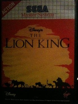 Need For Speed - Hot Pursuit