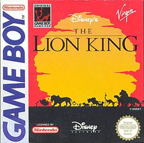 Warhammer 40,000: Dawn of War Game of the Year Edition