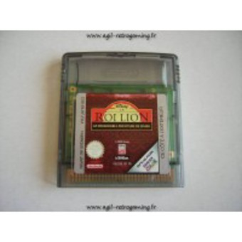 Divinity 2 - The Dragon Knight Saga