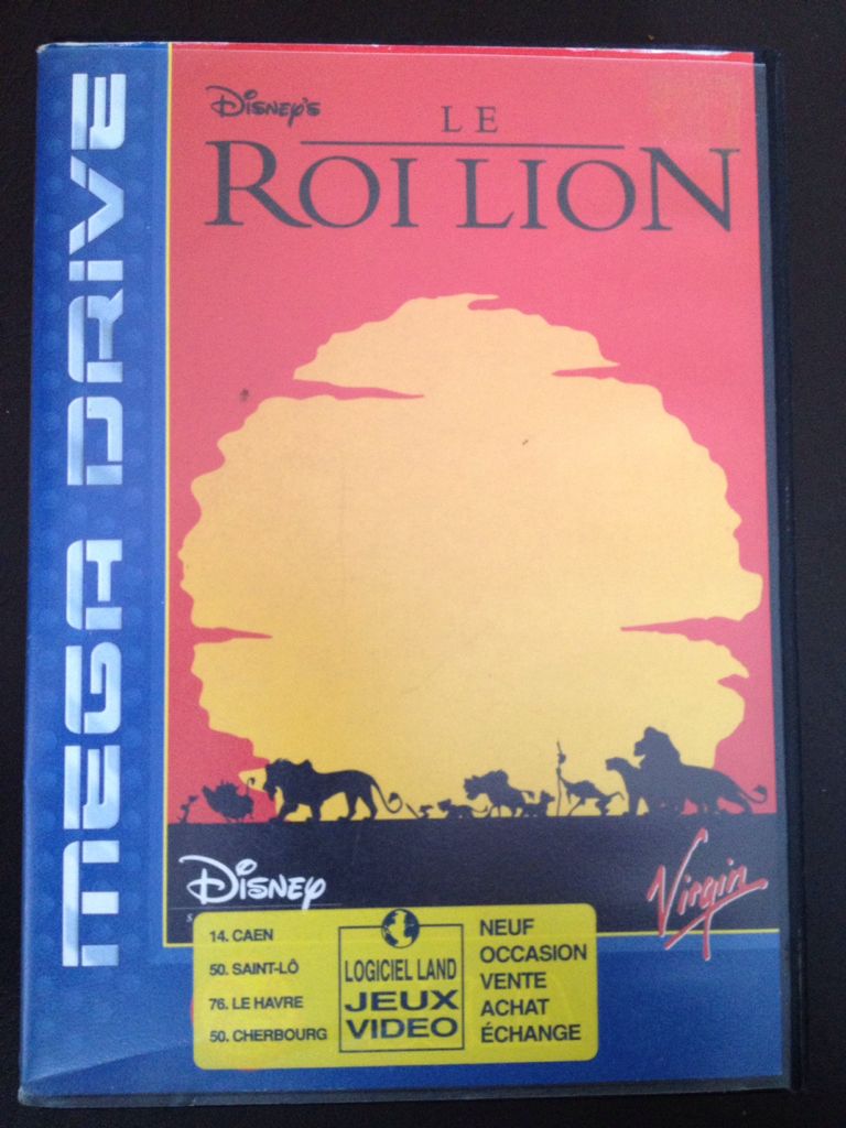 Game Party In Motion