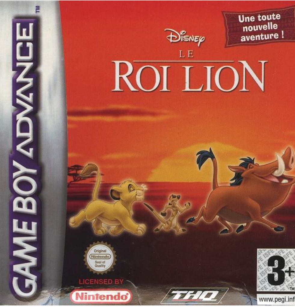 Call Of Duty Black Ops