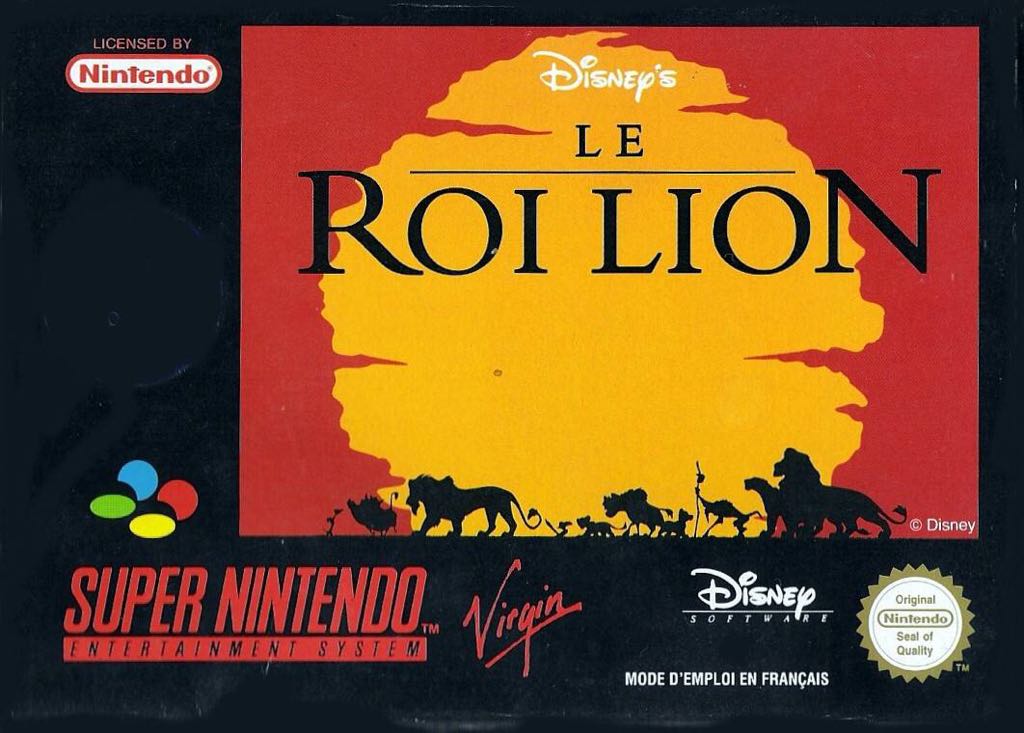 Call Of Duty: Black Ops