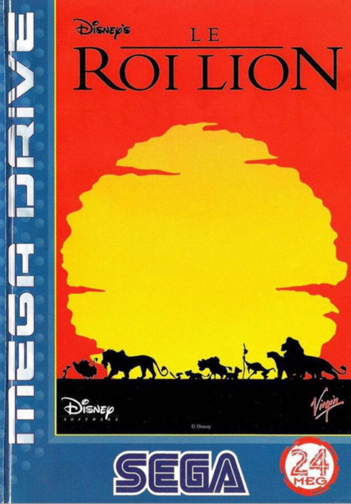 Knights In The Nightmare