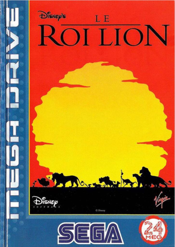 Doras Big Birthday Adventure