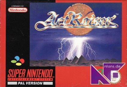 Doras Big Birthday Adventure