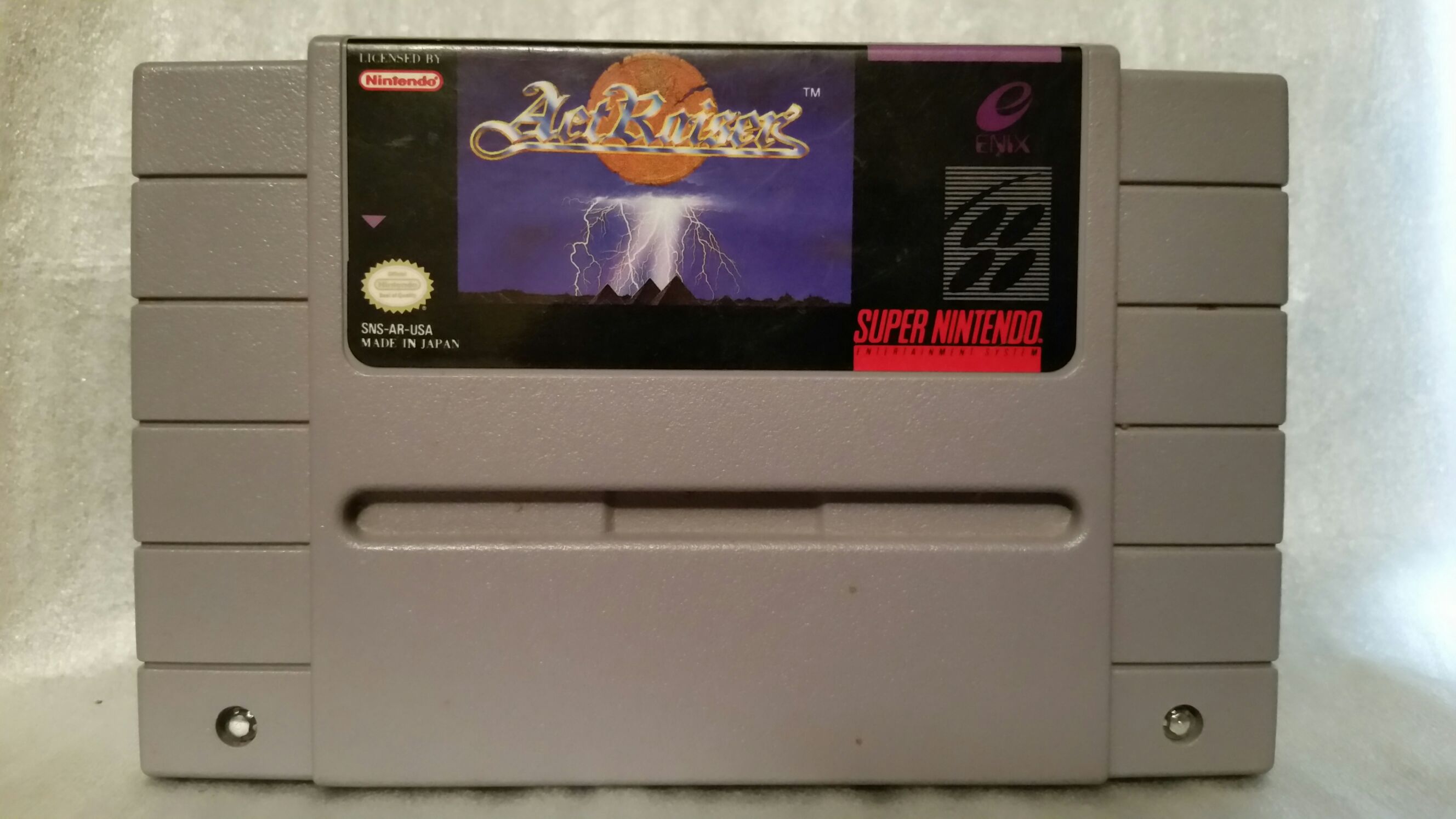 XBOX 360 : EA Sports Active 2