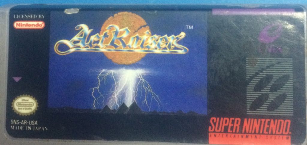 Zapper : One Wicked Cricket