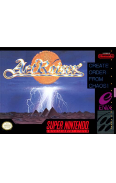 Call Of Duty - Black Ops