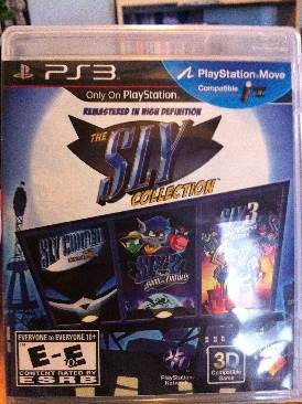 Dawn Of War Winter Assault