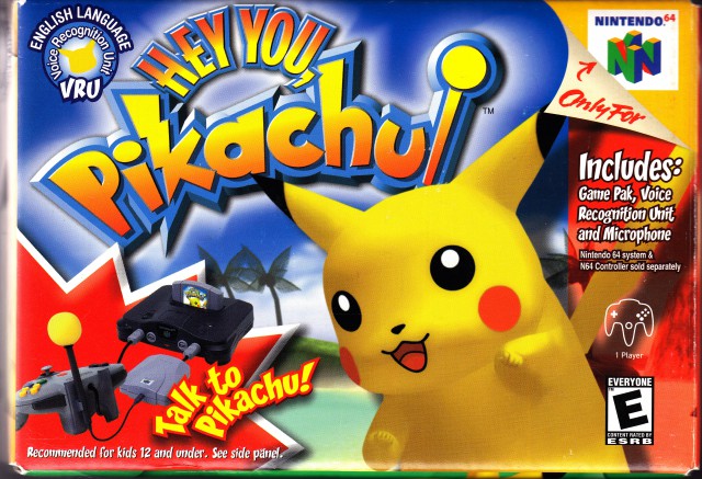 YOUR SHAPE: Fitness Evolved