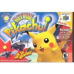 Call Of Duty: Black Ops