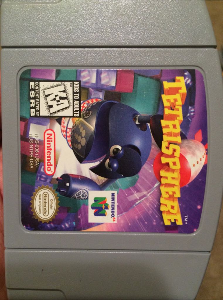 Eswat: City Under Siege