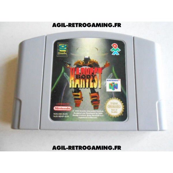 Blair Witch Volume 2: The Legend of Coffin Rock