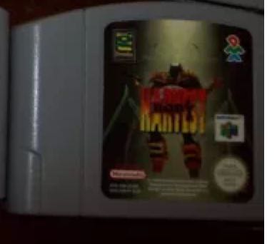 Shaun White Skateboarding