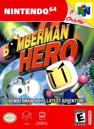 Star Wars: The Force Unleashed II (Collector’s Edition)