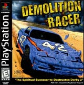 Way Of The Exploding Fist