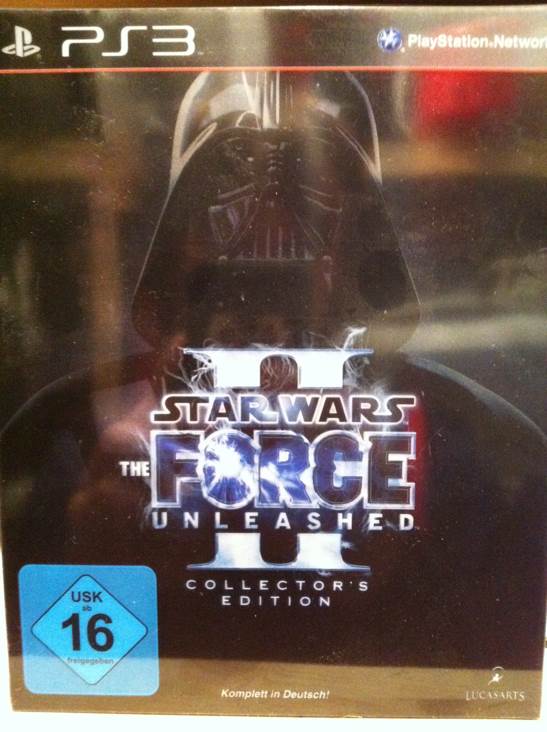 International Rugby Simulator