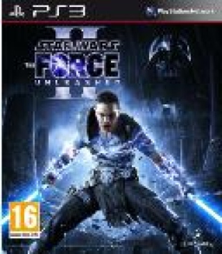 Daley Thompsons Olympic Challenge