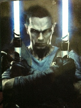 Call Of Duty: Black Ops