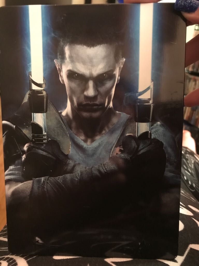 Super Dodgeball Brawlers