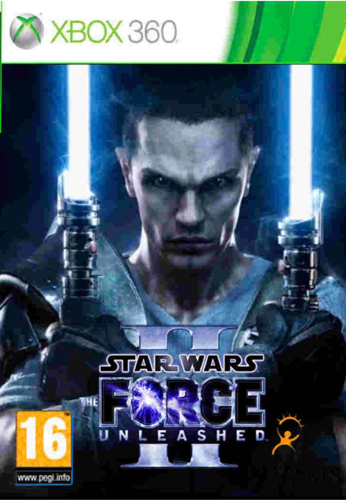 Mig 29 Soviet Fighter