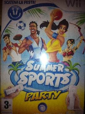 Call Of Duty: Black Ops