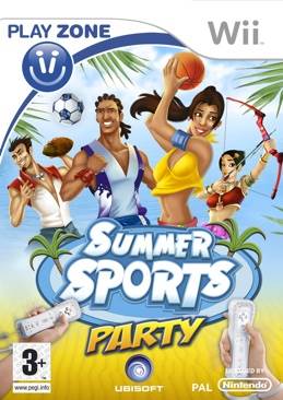 Star Wars: The Force Unleashed II