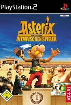 Nfl Quarterback Club 2000