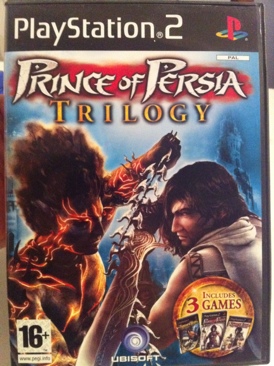 (2008) SBK 08: Superbike World Championship