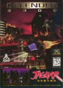 Zapper : One Wicked Cricket